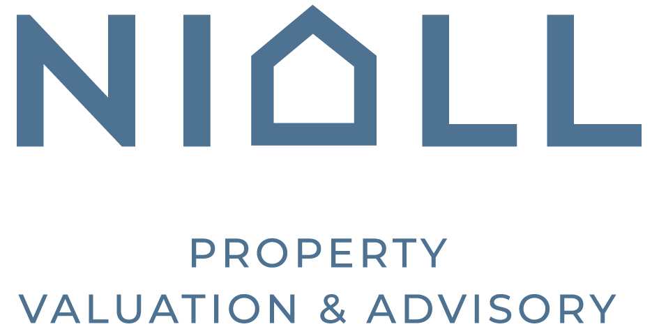 architeck-sidebar-logo